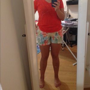 Old Navy shorts